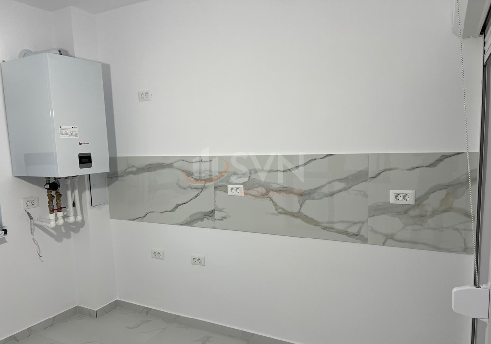 Casa, 4 camere Bucuresti/Militari