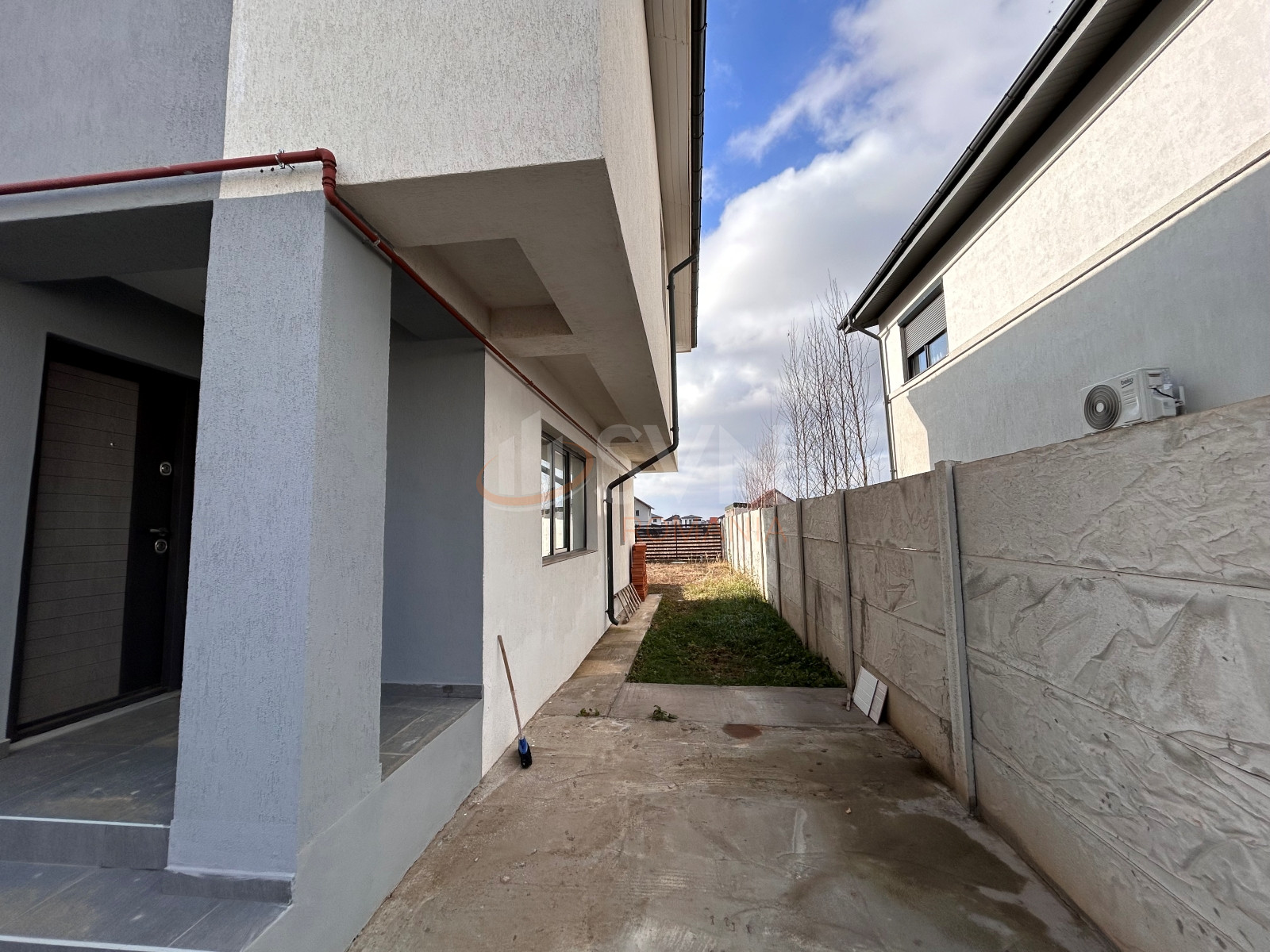 Casa, 4 camere Ilfov/Berceni