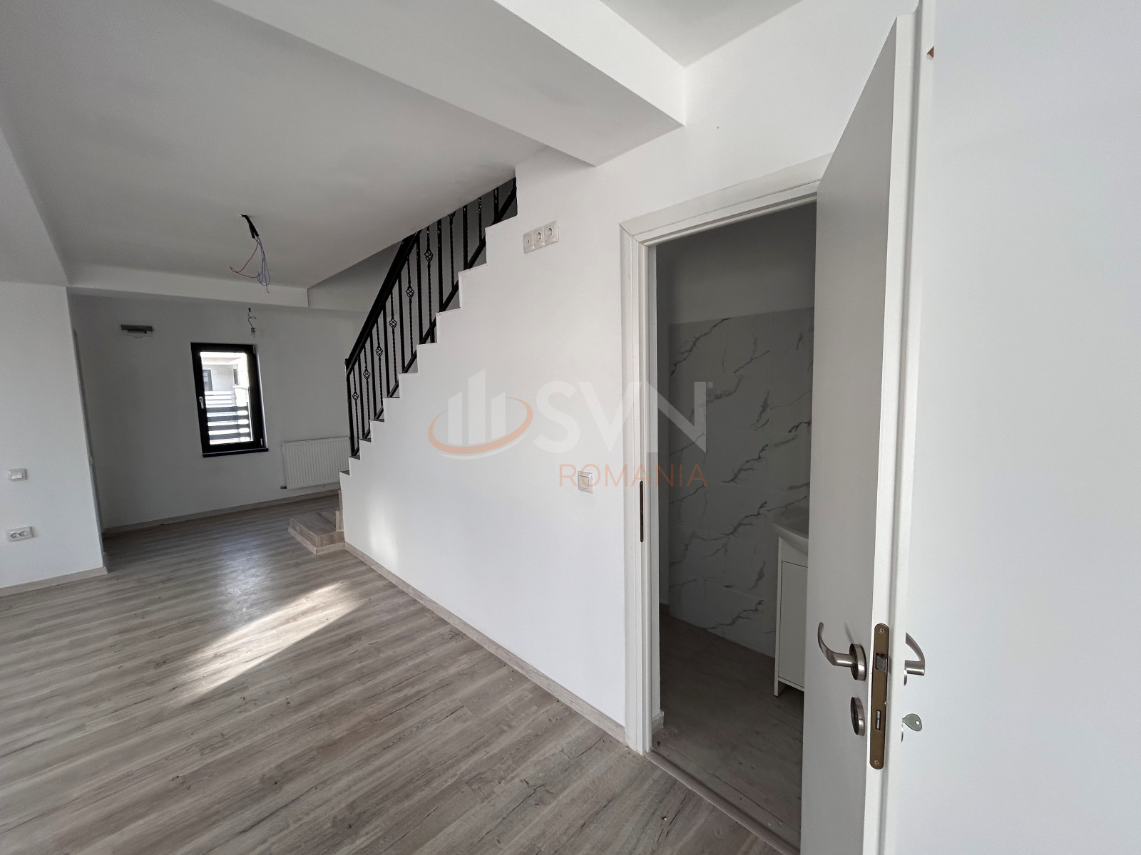 Casa, 4 camere Ilfov/Berceni