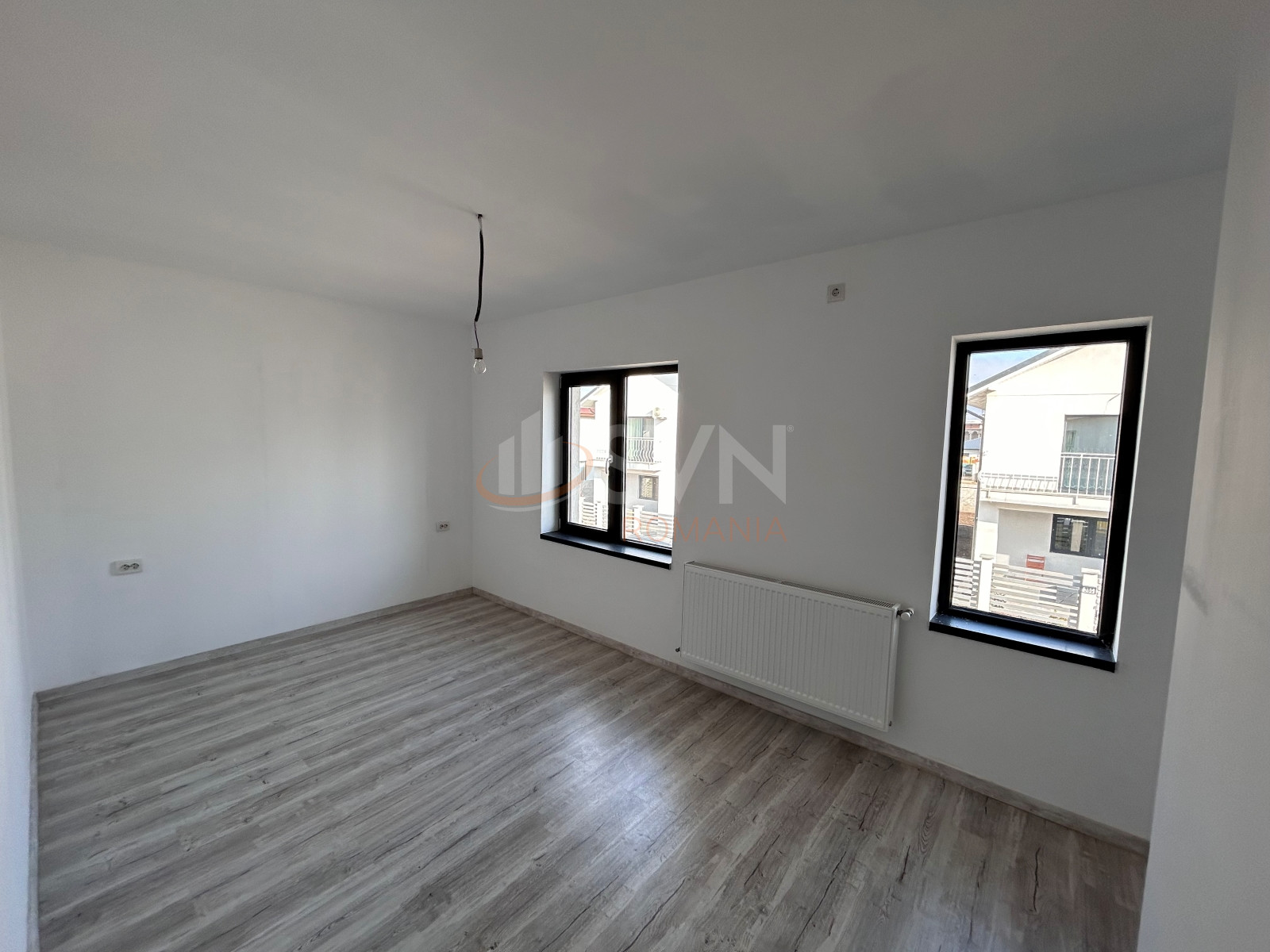 Casa, 4 camere Ilfov/Berceni