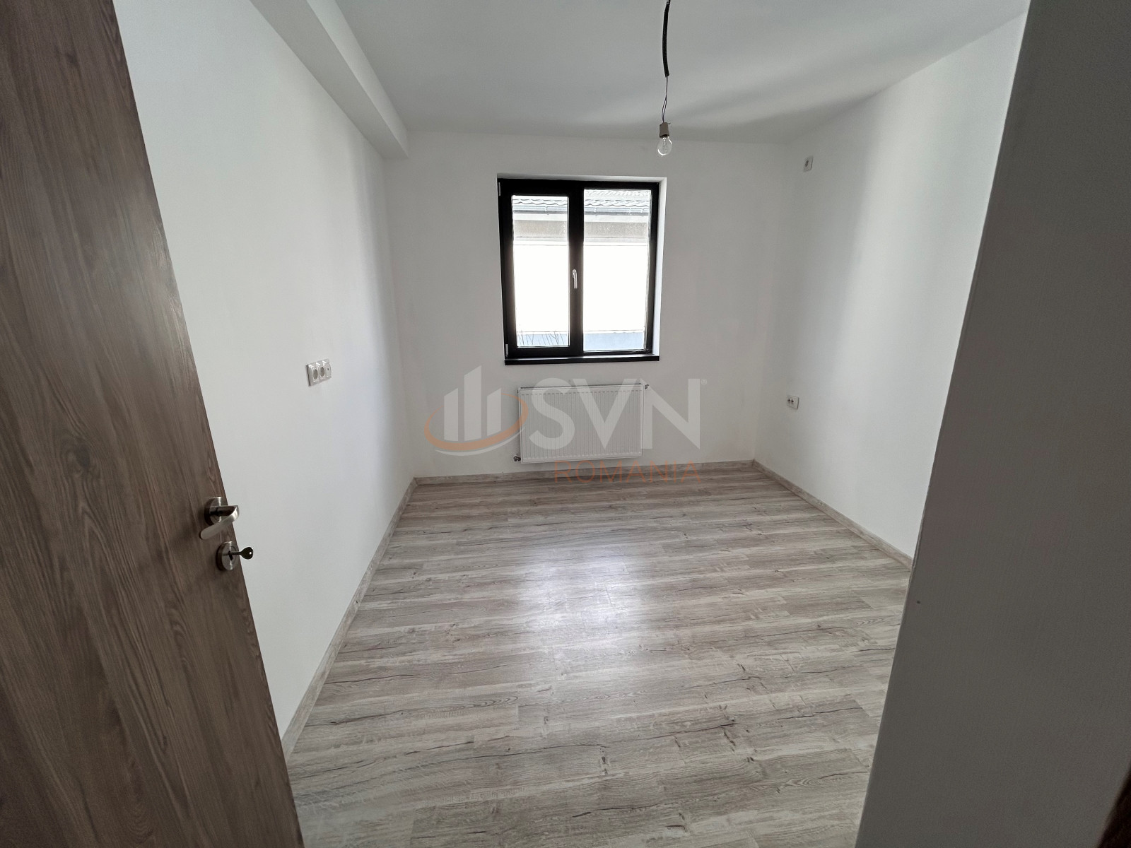 Casa, 4 camere Ilfov/Berceni