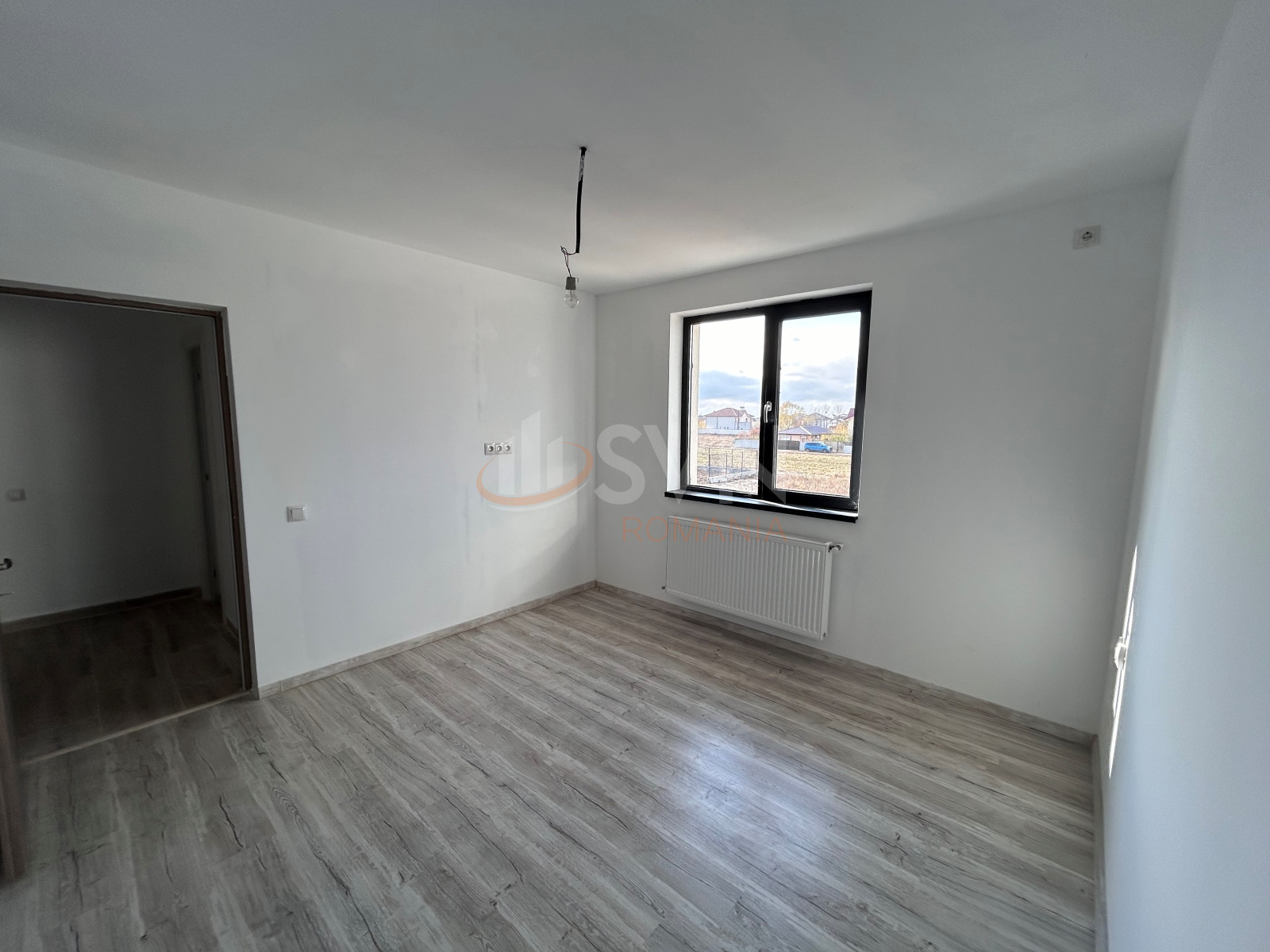 Casa, 4 camere Ilfov/Berceni