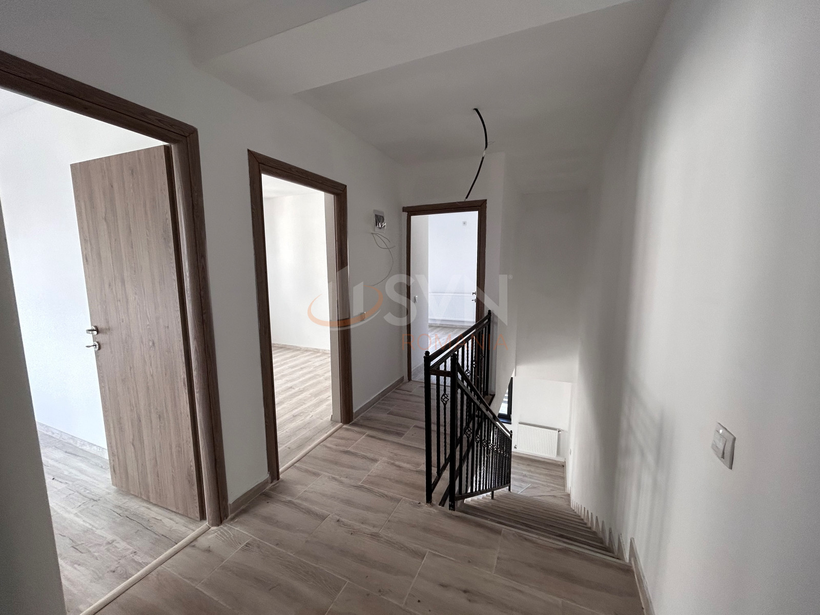 Casa, 4 camere Ilfov/Berceni