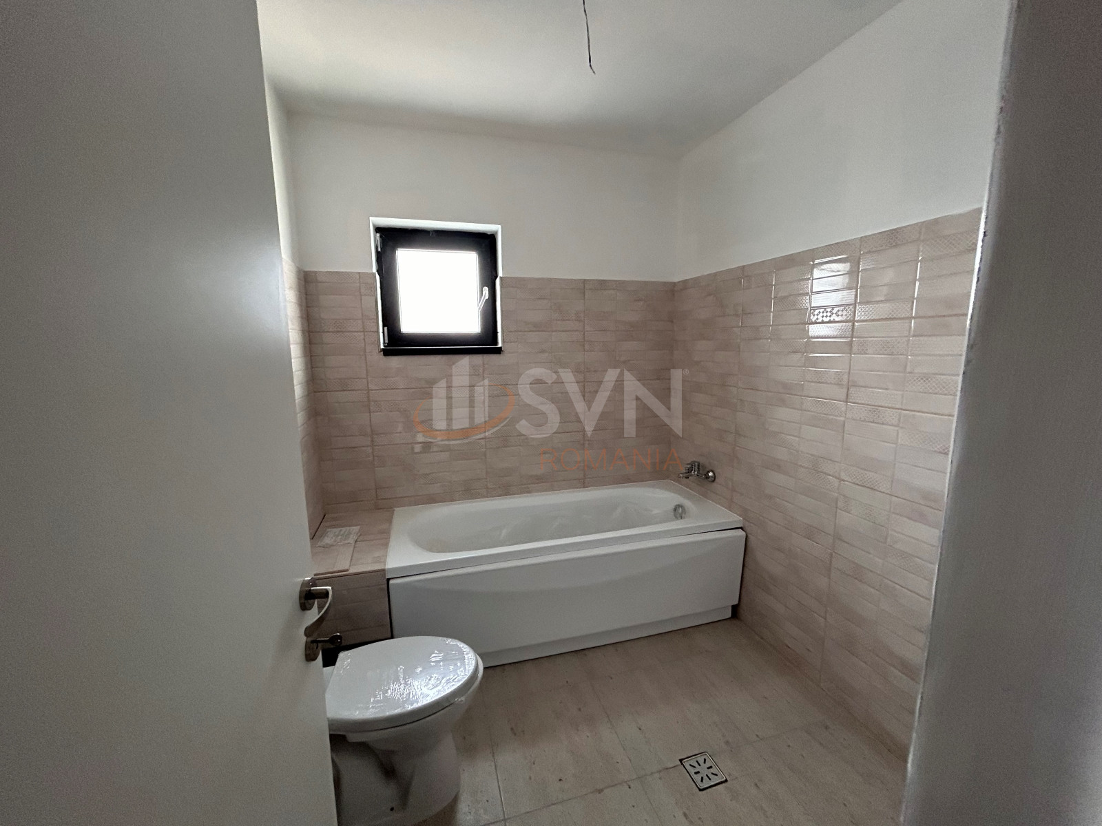 Casa, 4 camere Ilfov/Berceni