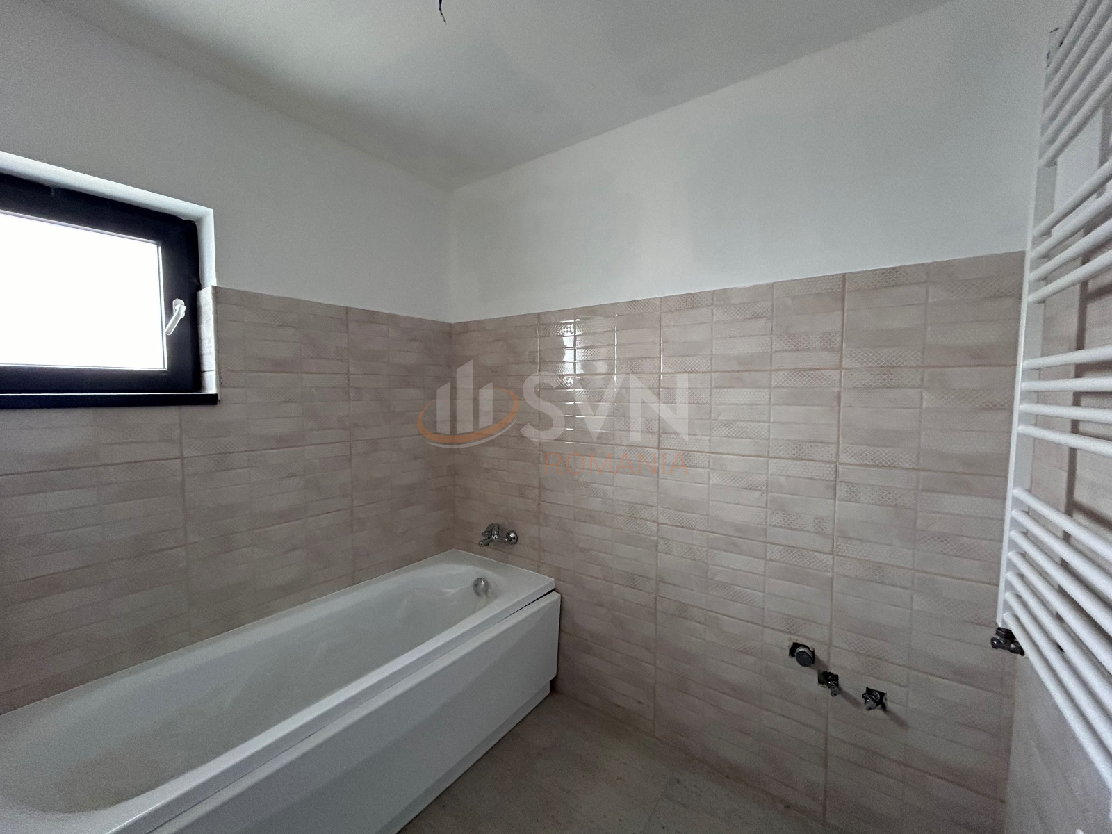 Casa, 4 camere Ilfov/Berceni