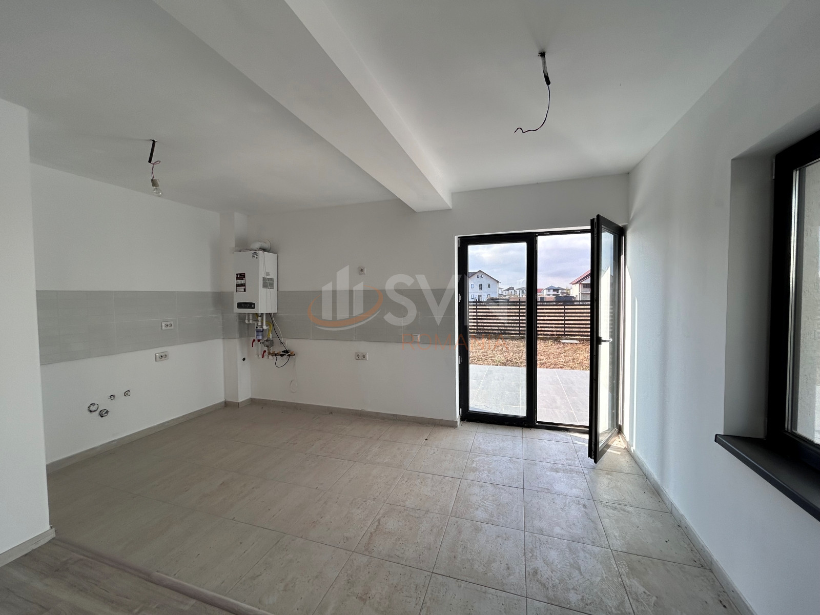 Casa, 4 camere Ilfov/Berceni