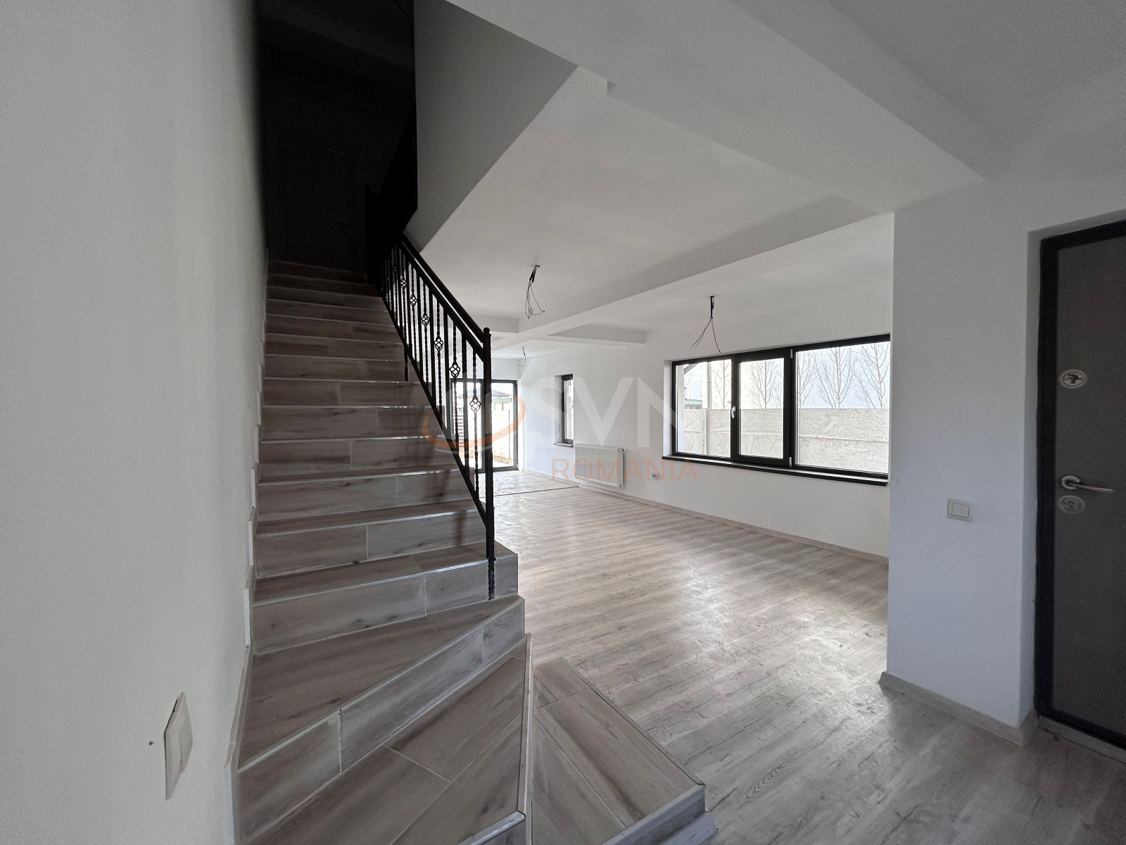 Casa, 4 camere Ilfov/Berceni