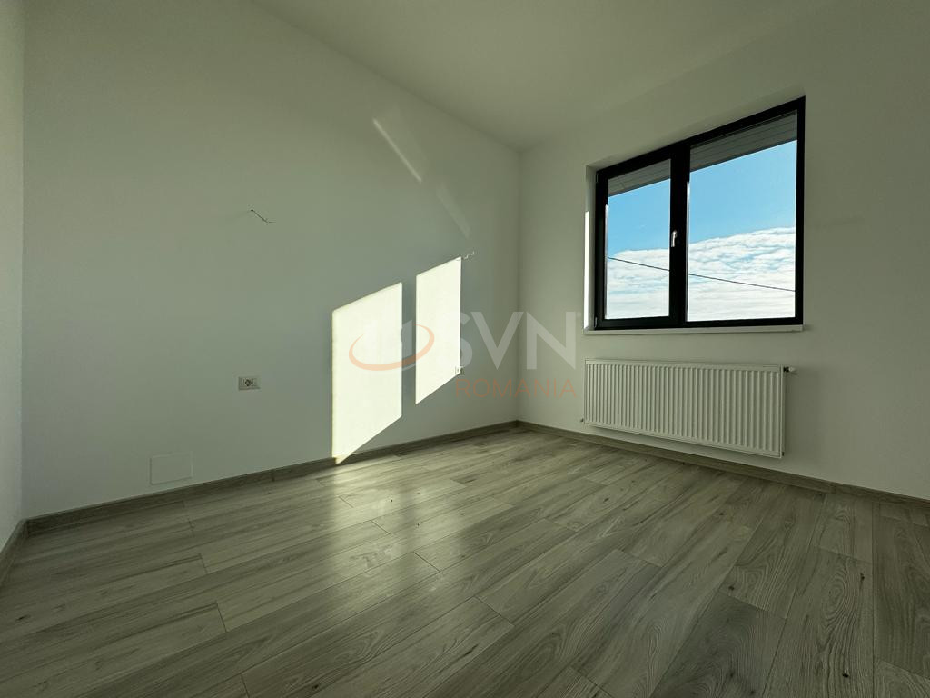 Casa, 4 camere Ilfov/Balotesti