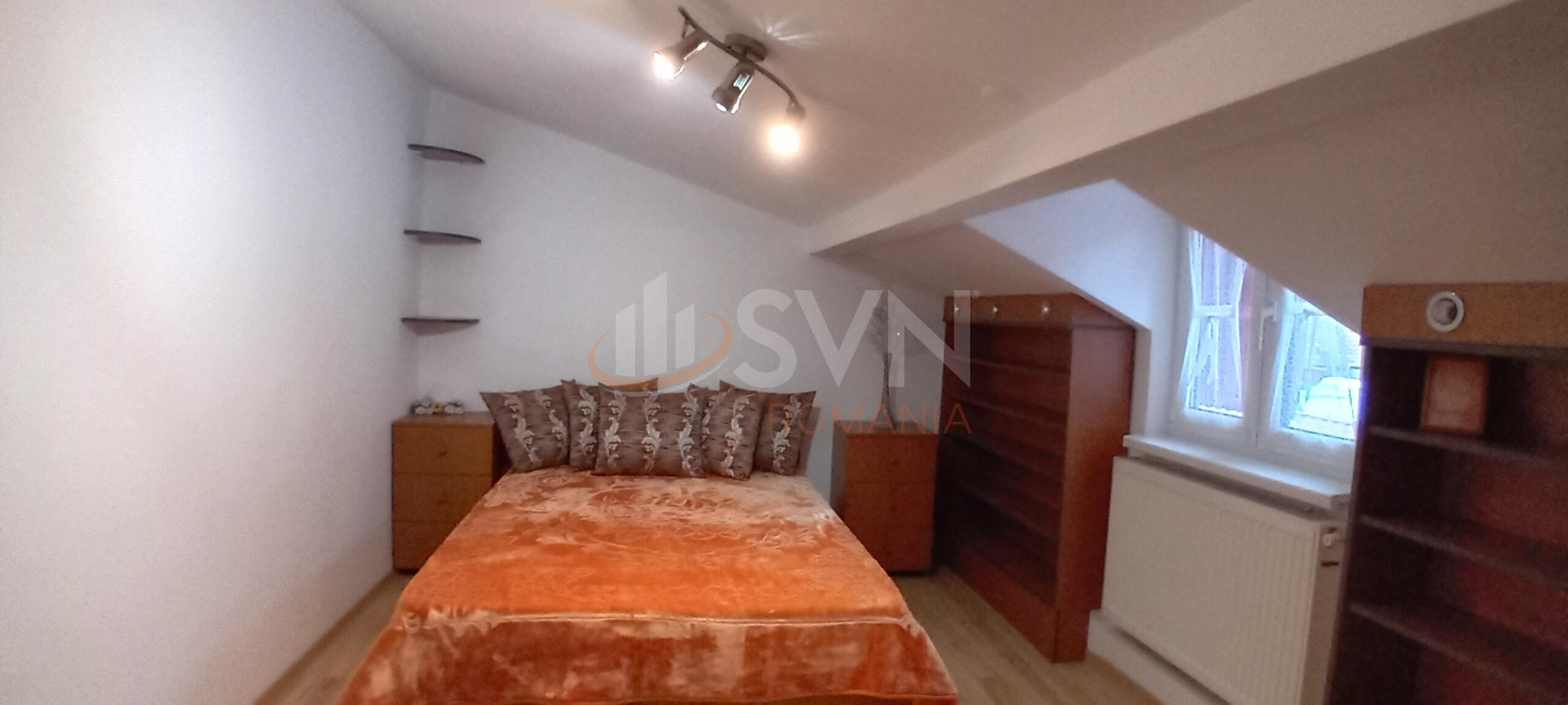 Casa, 4 camere Ilfov/Voluntari