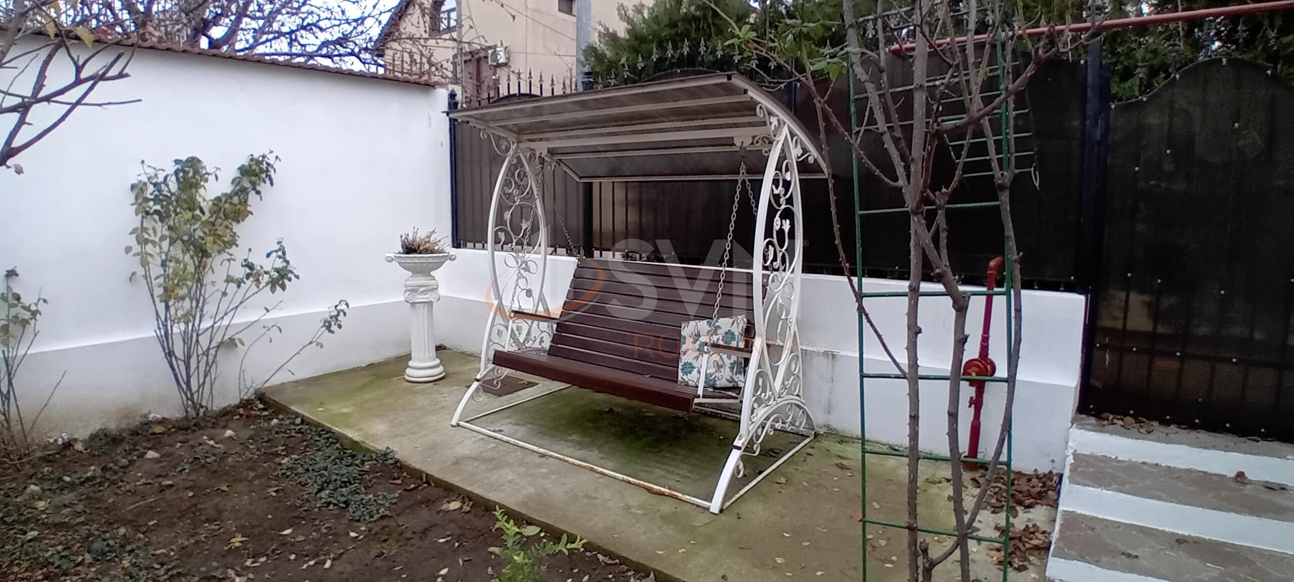 Casa, 4 camere Ilfov/Voluntari
