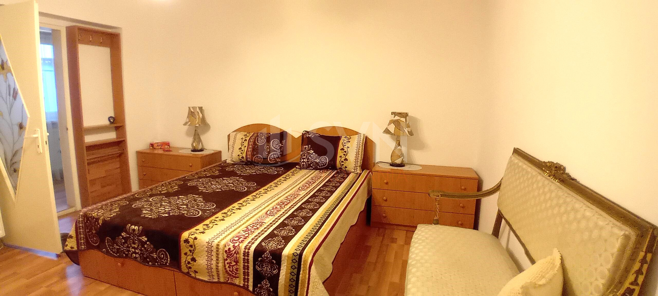 Casa, 4 camere Ilfov/Voluntari