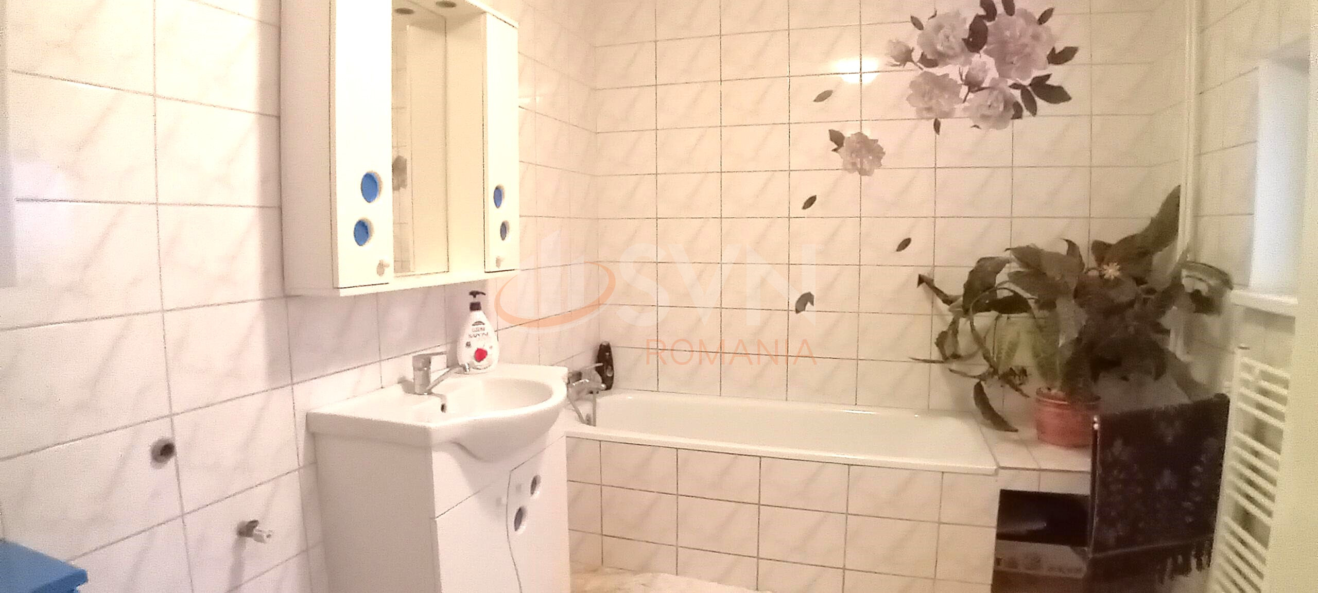 Casa, 4 camere Ilfov/Voluntari