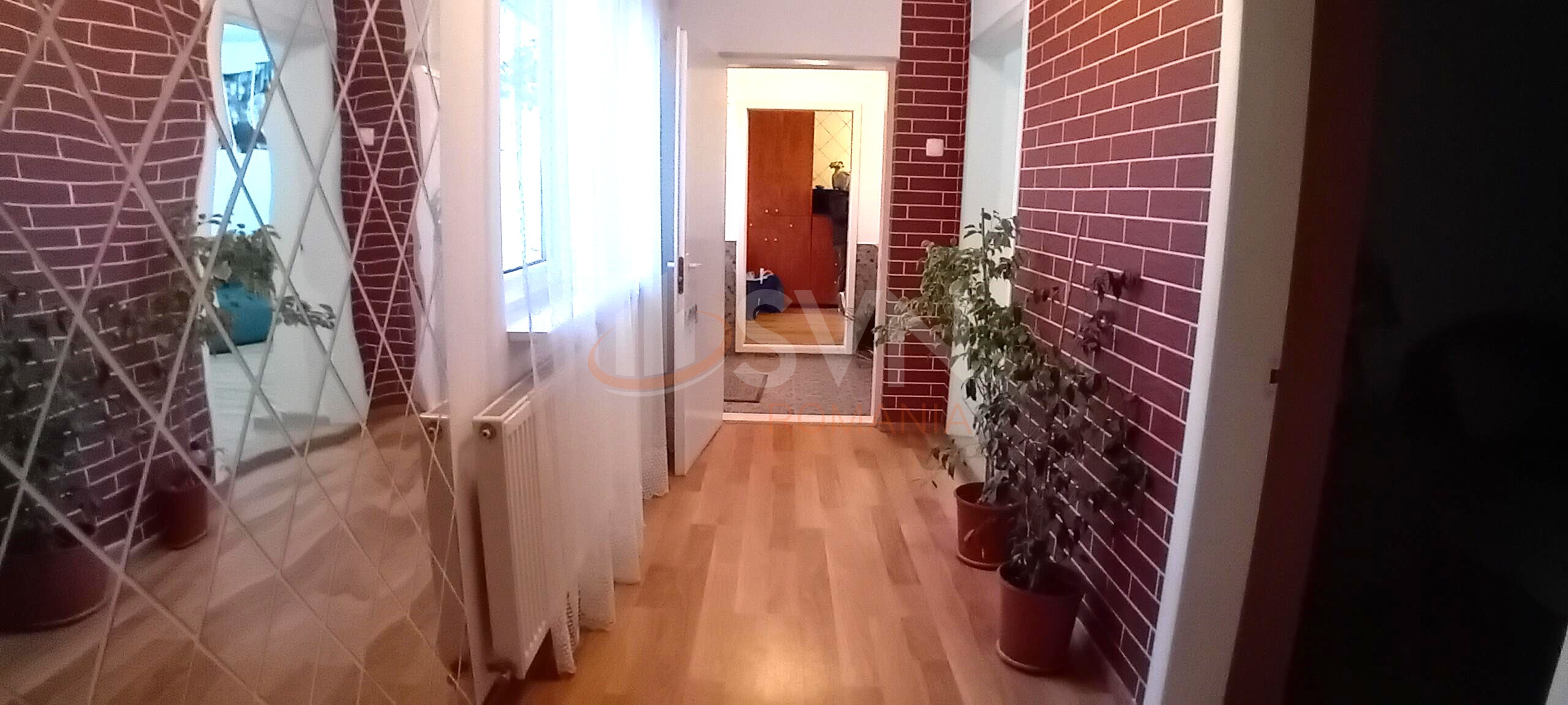 Casa, 4 camere Ilfov/Voluntari