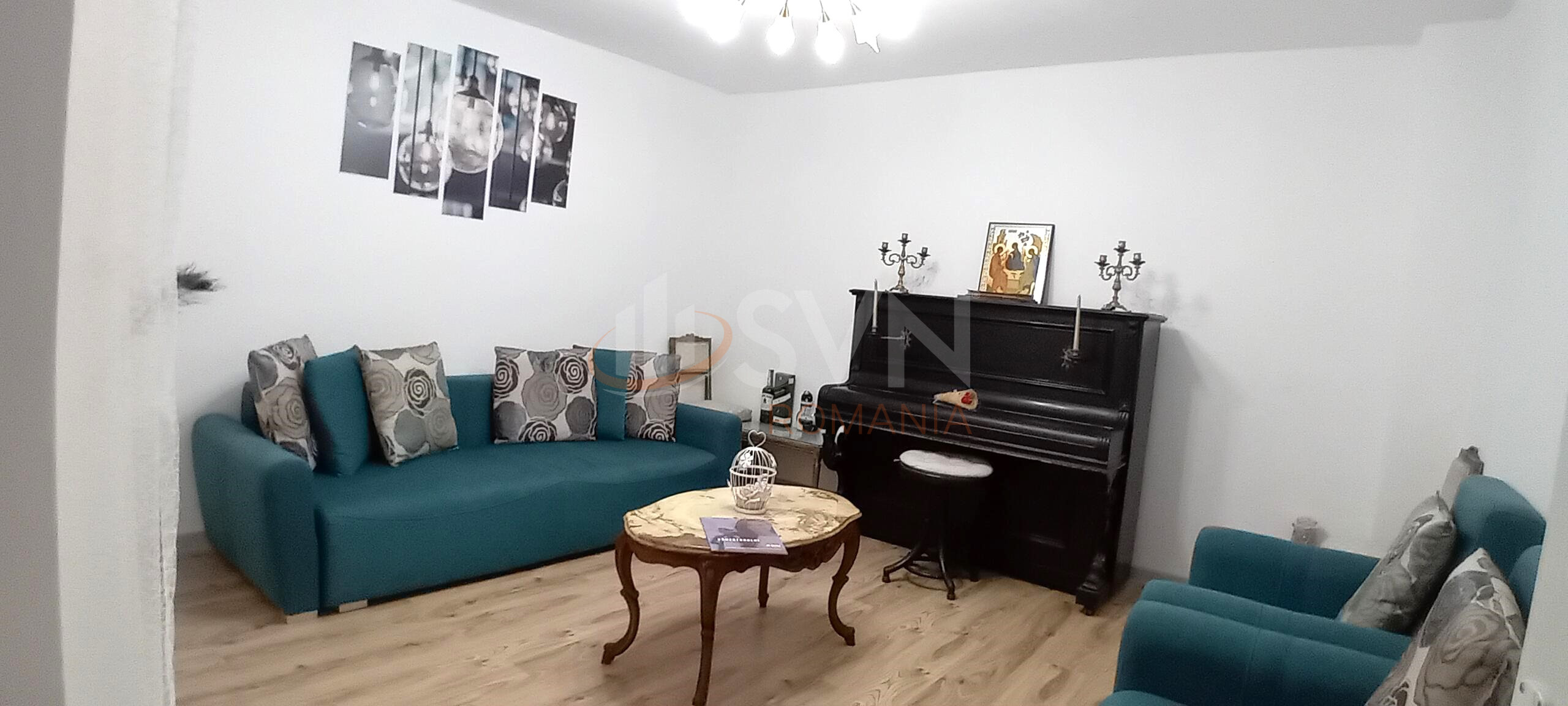 Casa, 4 camere Ilfov/Voluntari