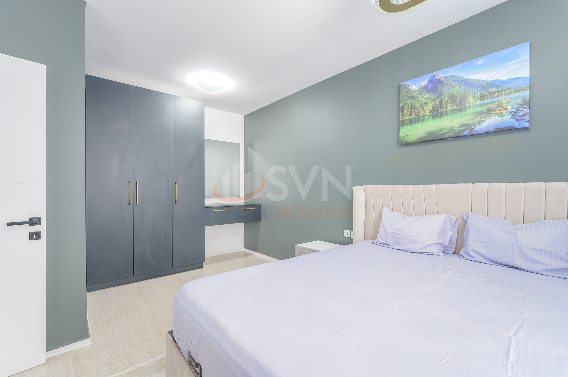 Casa, 4 camere Ilfov/Otopeni