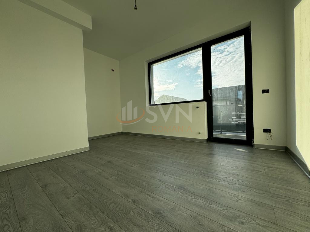 Casa, 4 camere Ilfov/Tunari