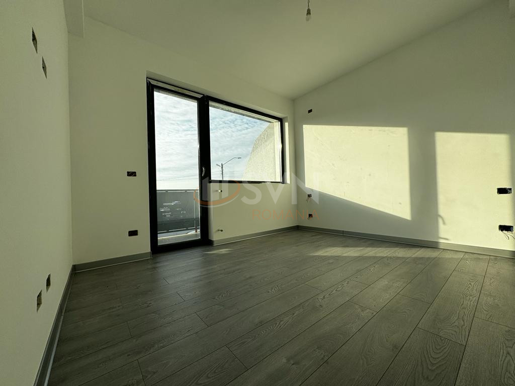 Casa, 4 camere Ilfov/Tunari