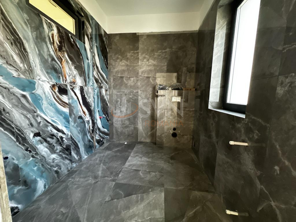 Casa, 4 camere Ilfov/Tunari