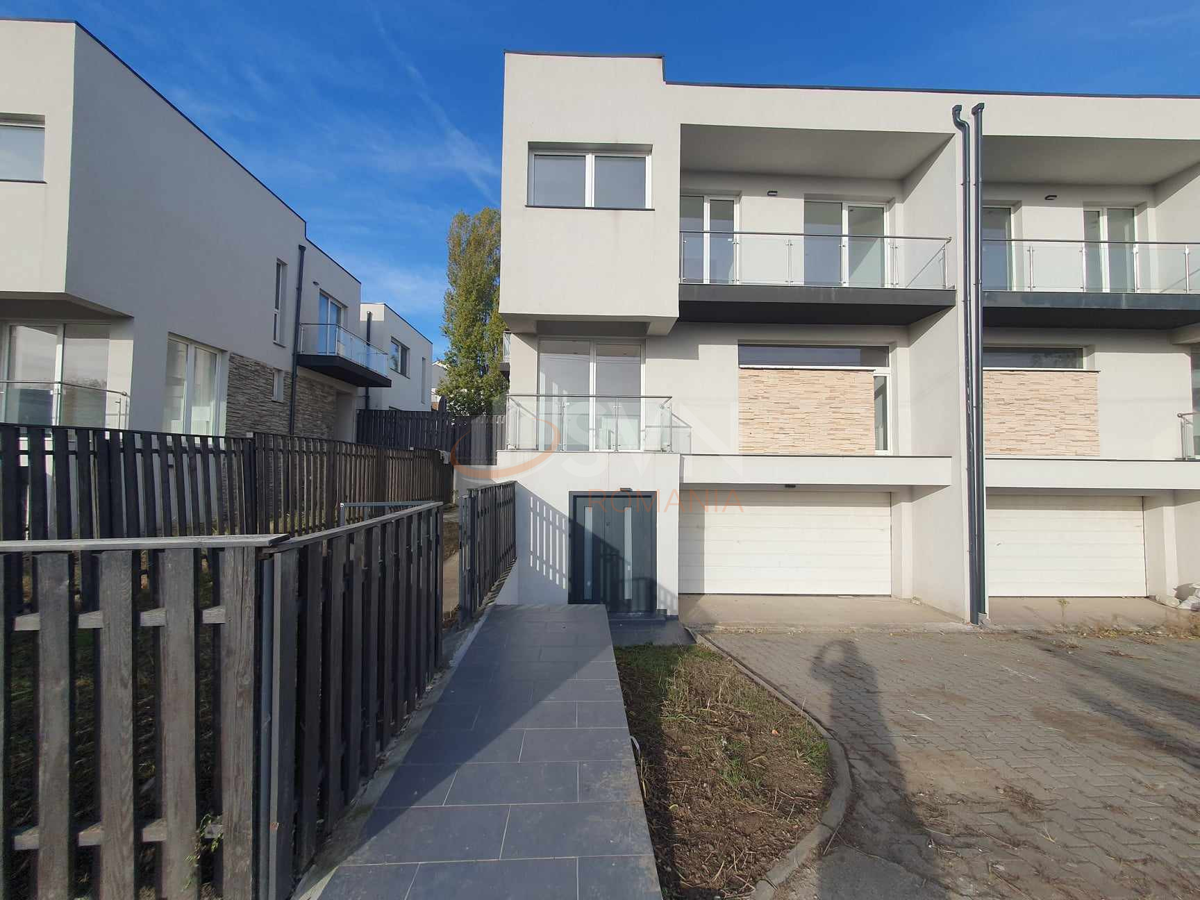Casa, 4 camere Ilfov/Tunari