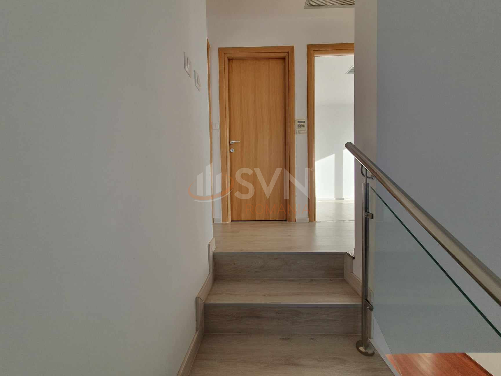 Casa, 4 camere Ilfov/Tunari