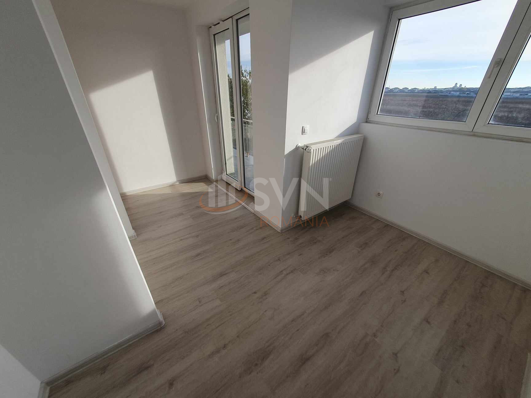 Casa, 4 camere Ilfov/Tunari