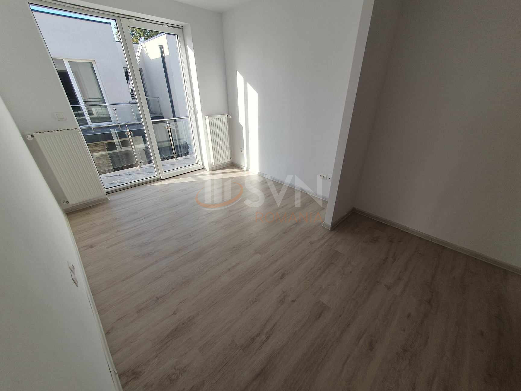 Casa, 4 camere Ilfov/Tunari