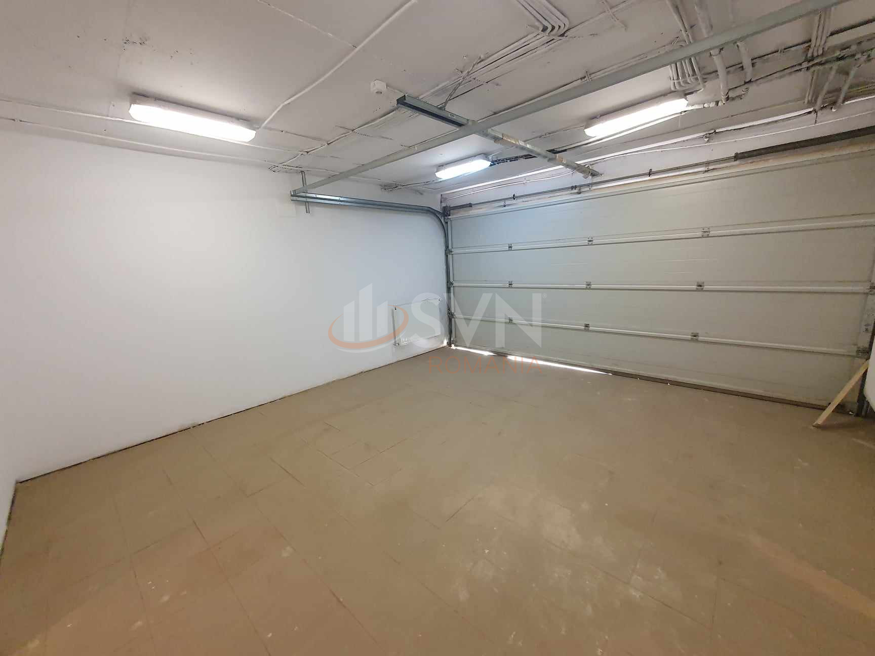 Casa, 4 camere Ilfov/Tunari