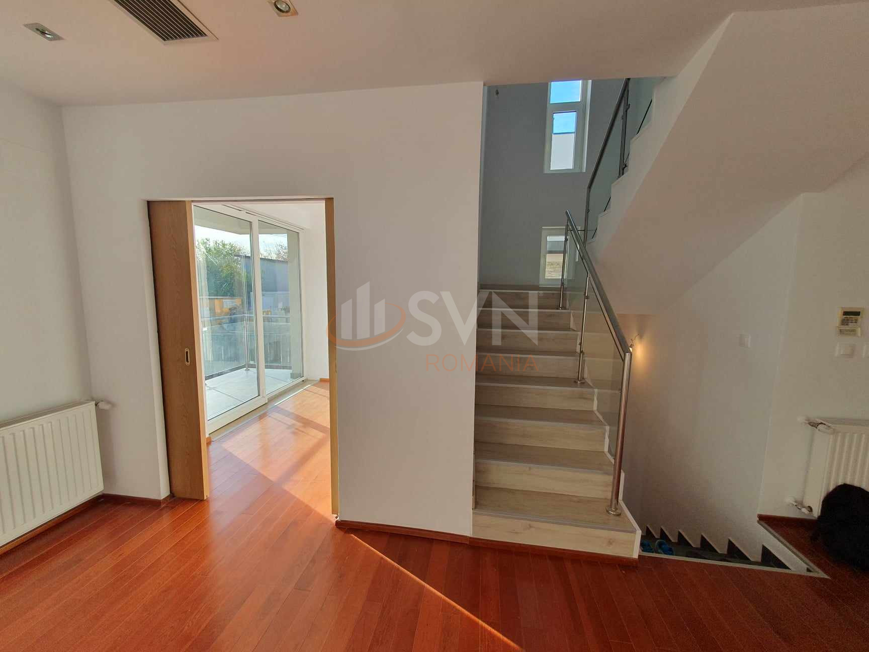 Casa, 4 camere Ilfov/Tunari