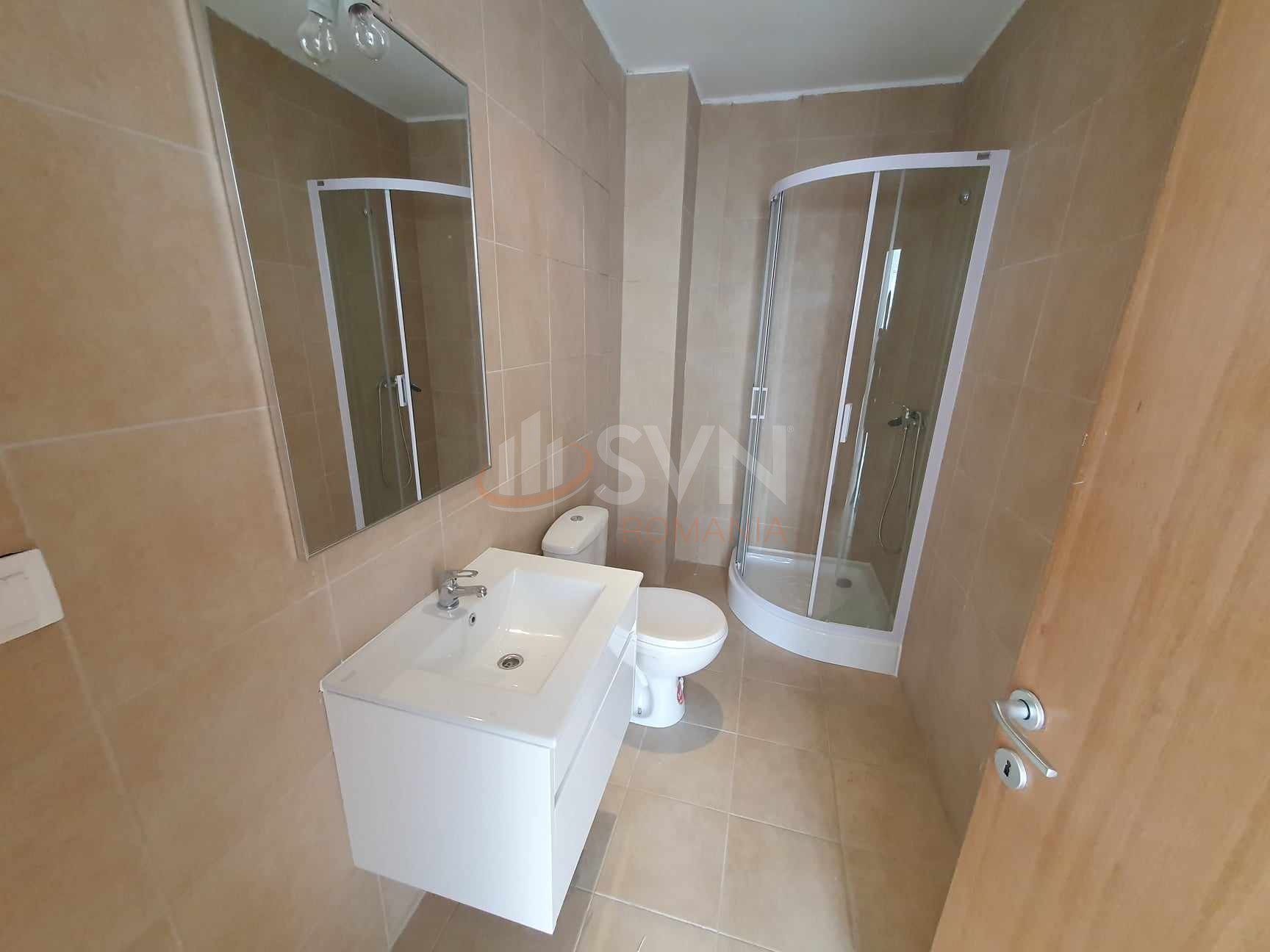 Casa, 4 camere Ilfov/Tunari