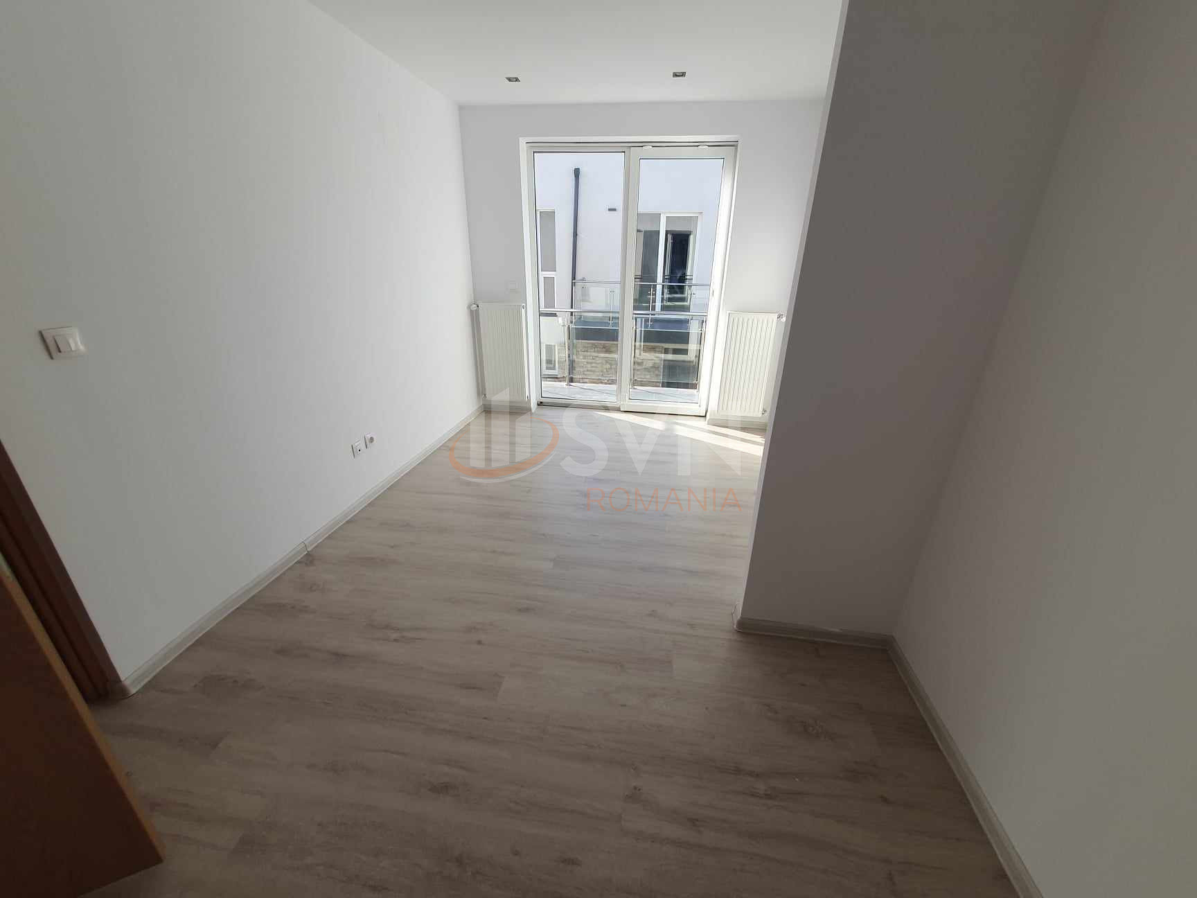 Casa, 4 camere Ilfov/Tunari