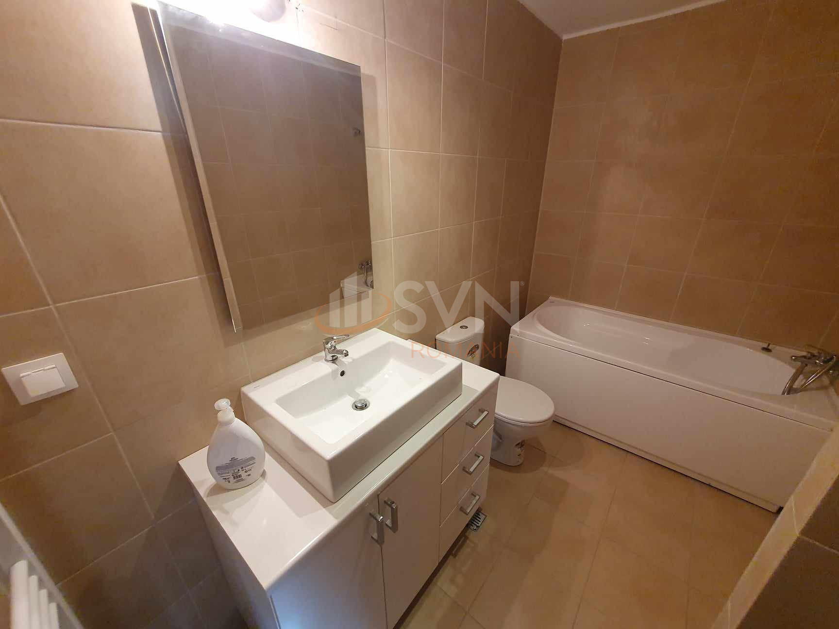 Casa, 4 camere Ilfov/Tunari