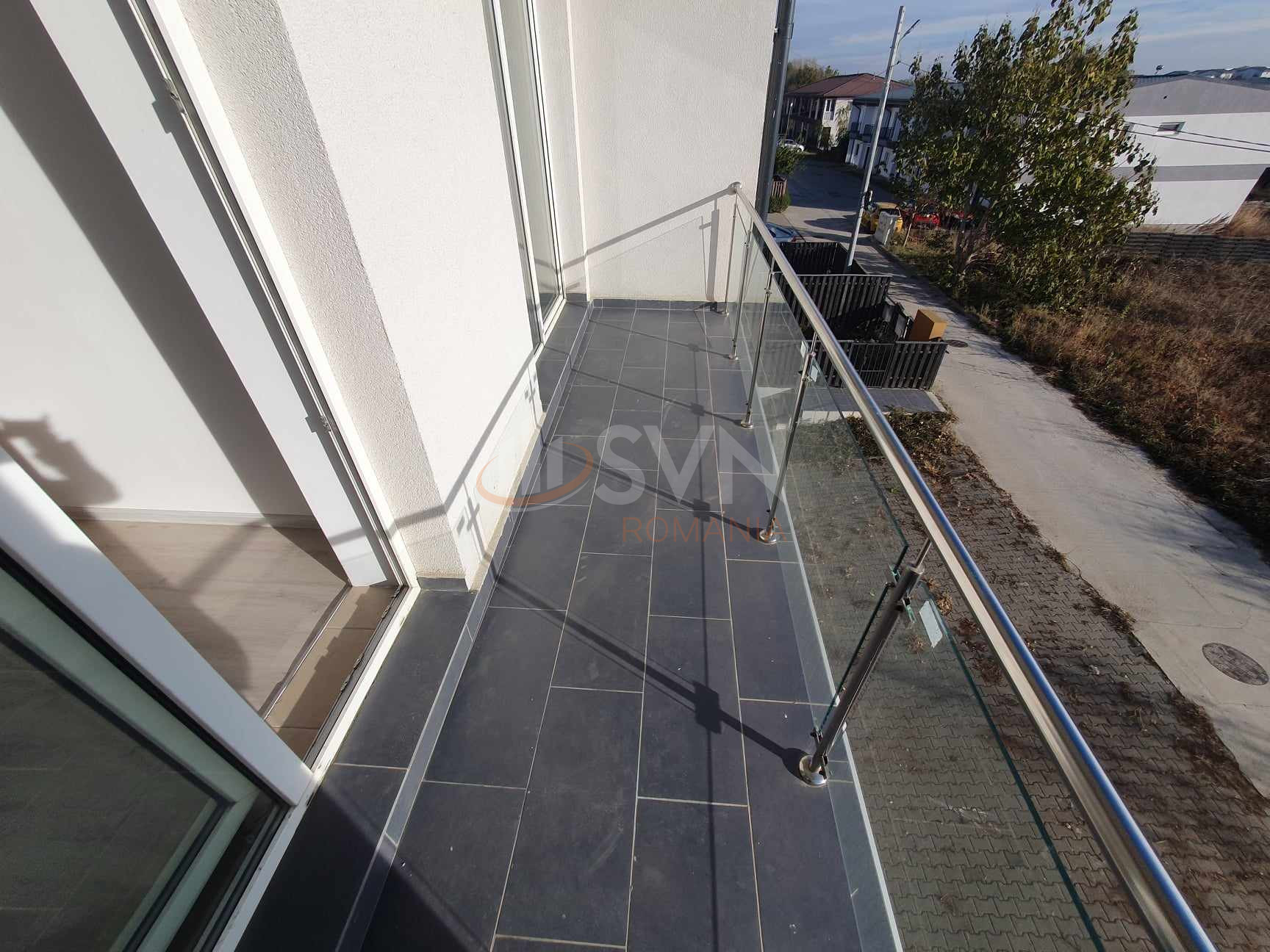 Casa, 4 camere Ilfov/Tunari