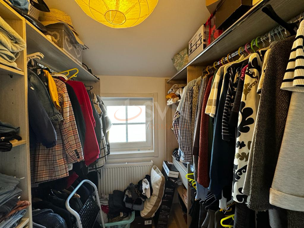 Casa, 4 camere Ilfov/Balotesti