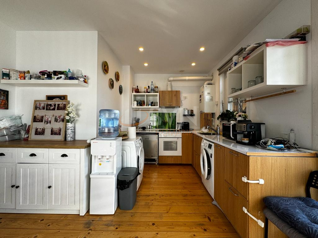 Casa, 4 camere Ilfov/Balotesti