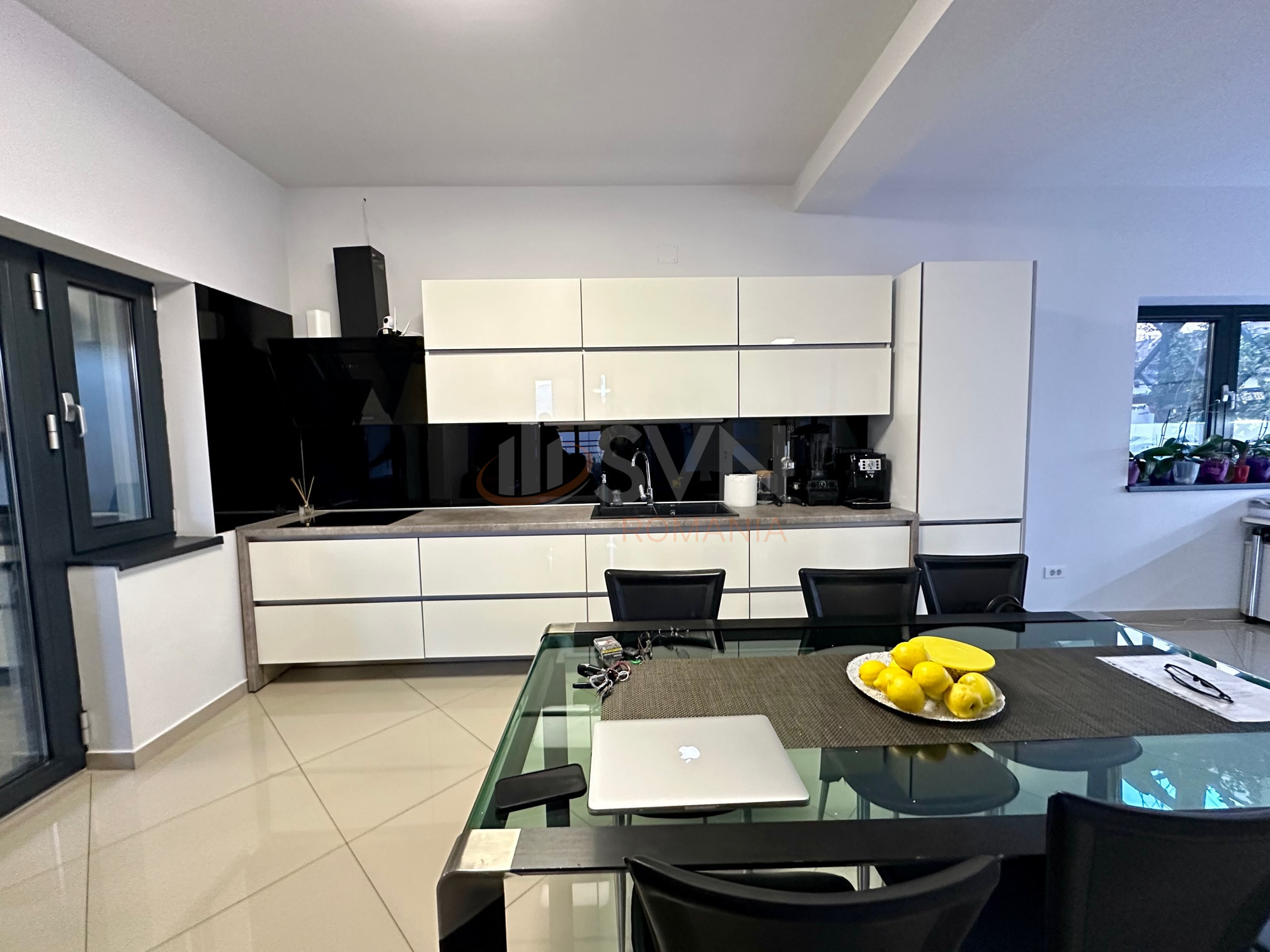 Casa, 4 camere Bucuresti/Colentina