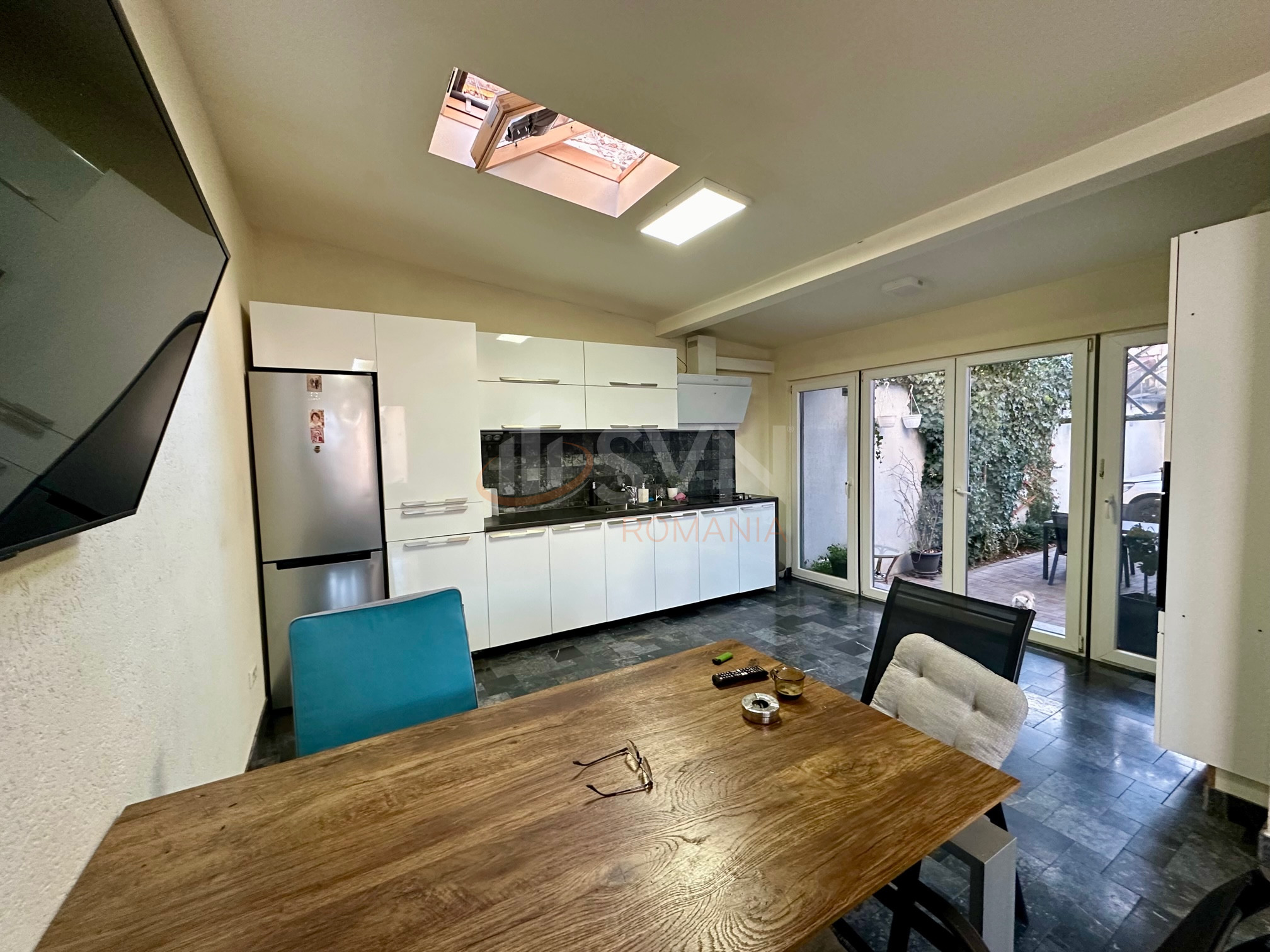 Casa, 4 camere Bucuresti/Colentina