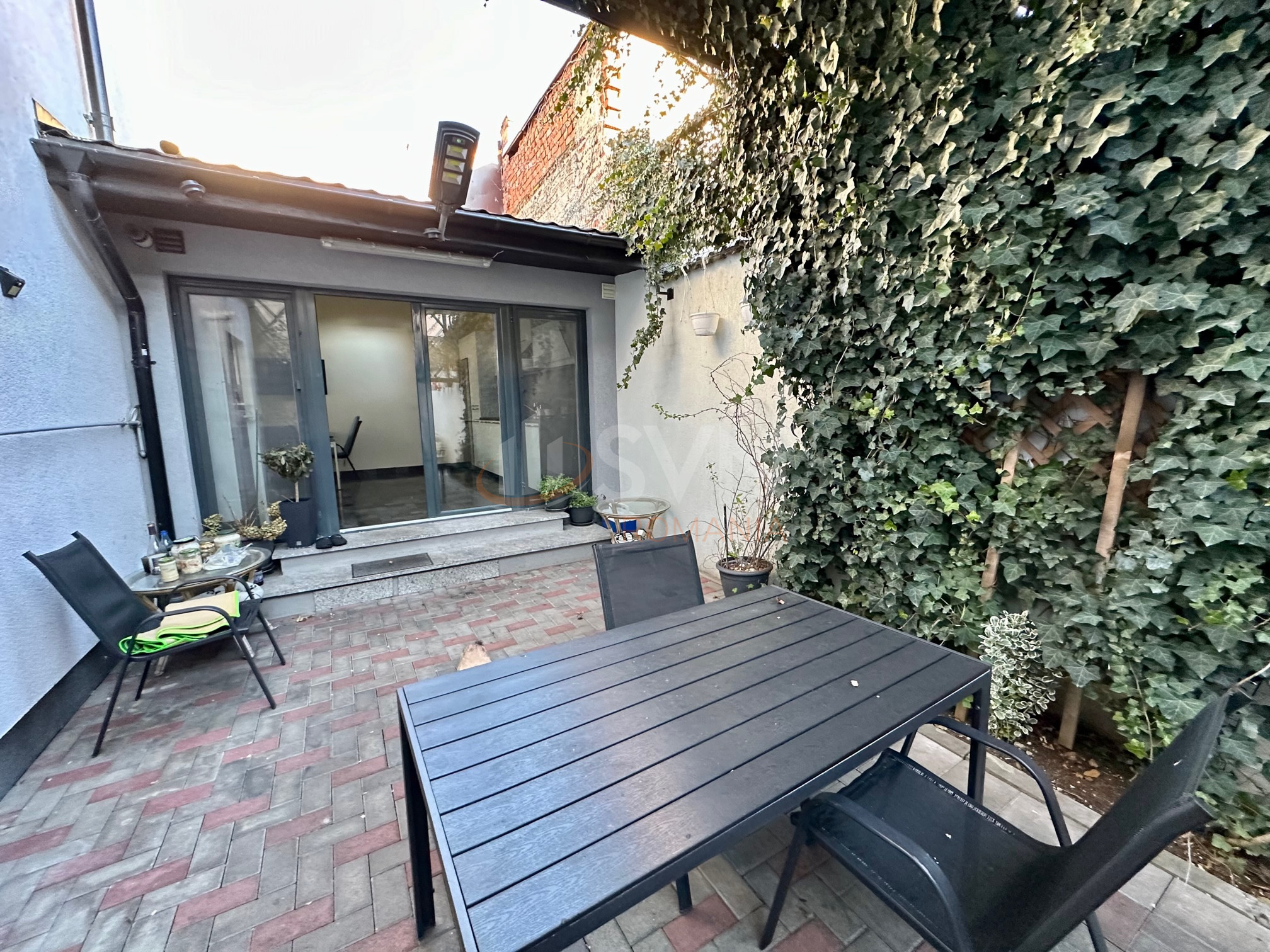 Casa, 4 camere Bucuresti/Colentina