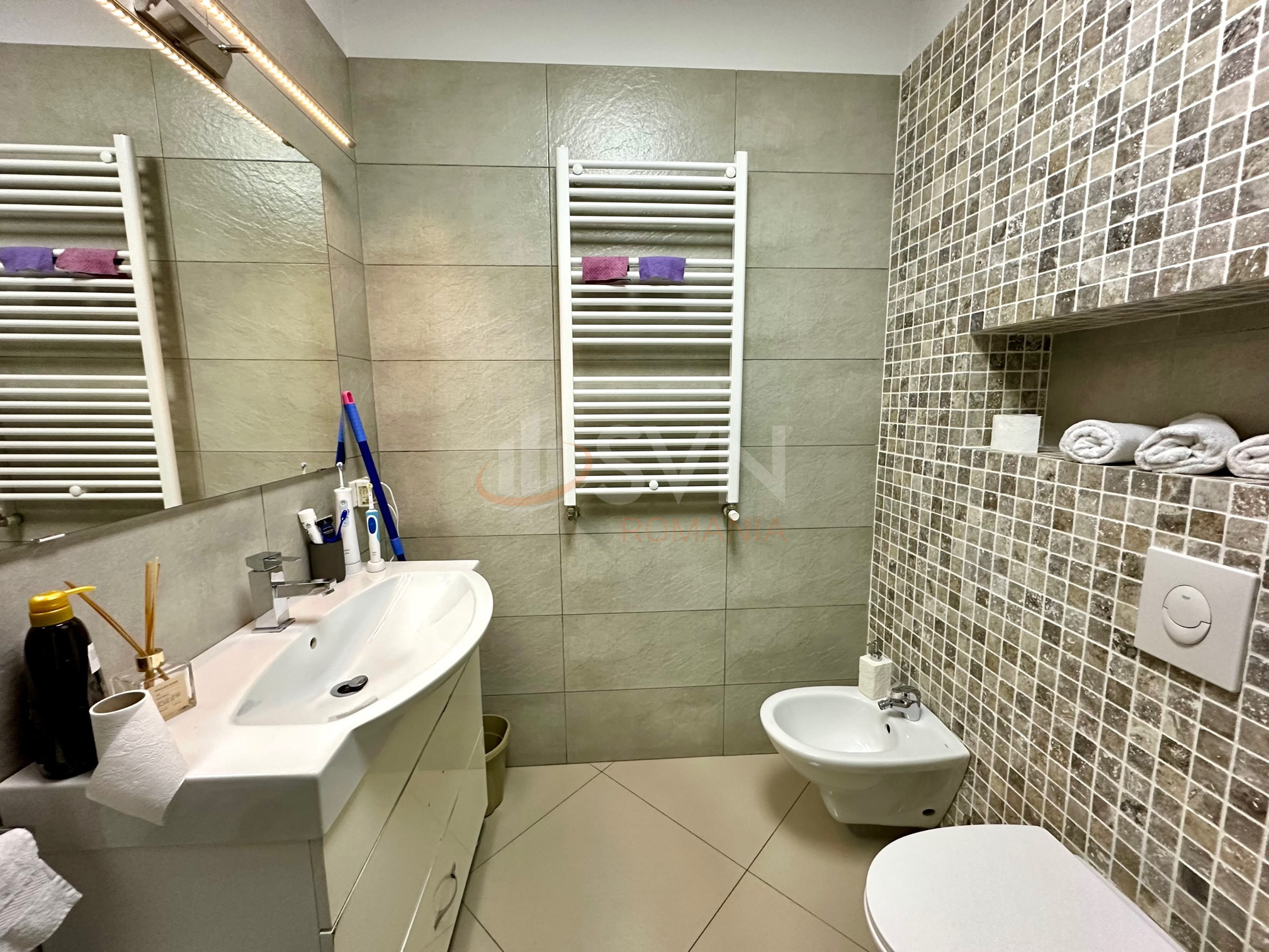 Casa, 4 camere Bucuresti/Colentina