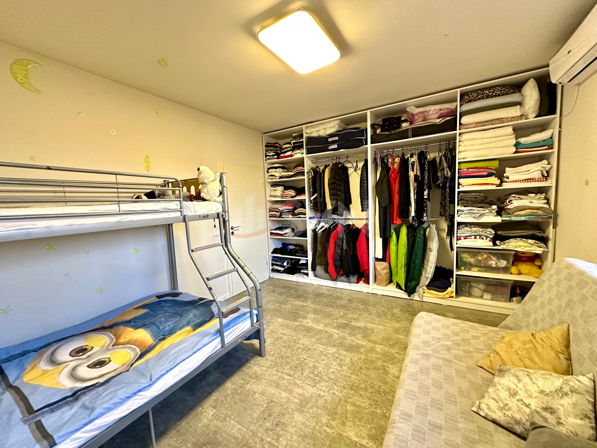 Casa, 4 camere Bucuresti/Colentina