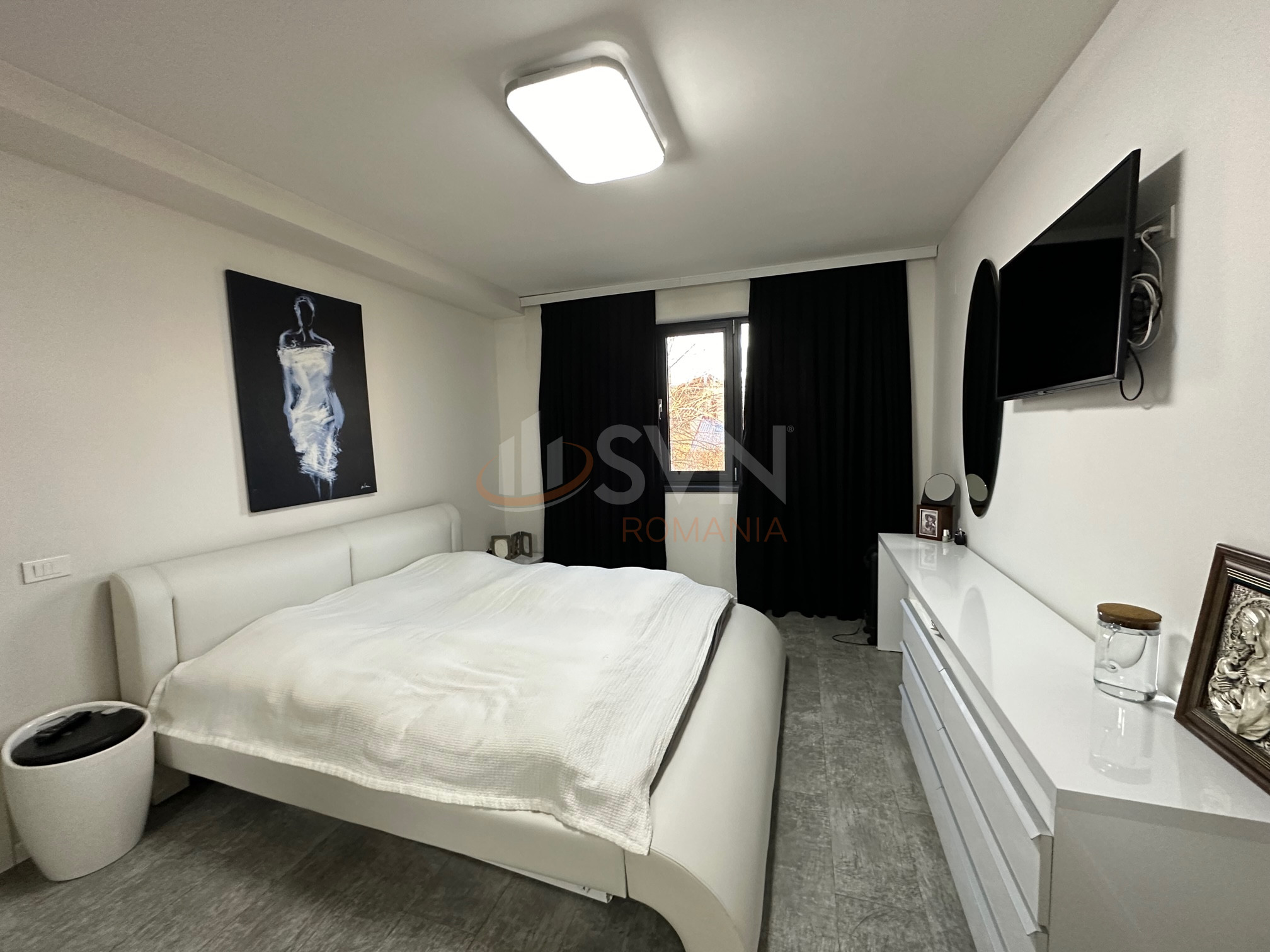 Casa, 4 camere Bucuresti/Colentina