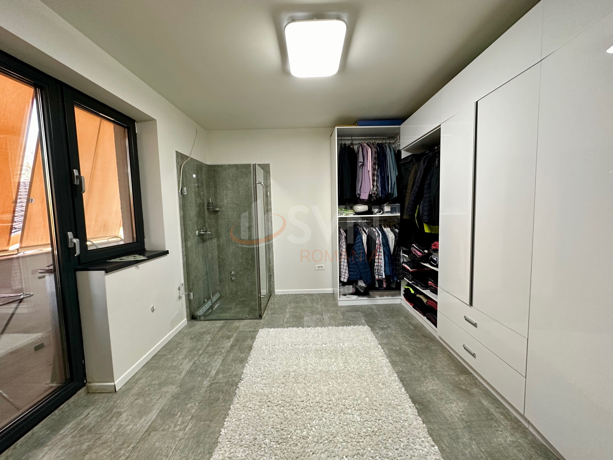 Casa, 4 camere Bucuresti/Colentina