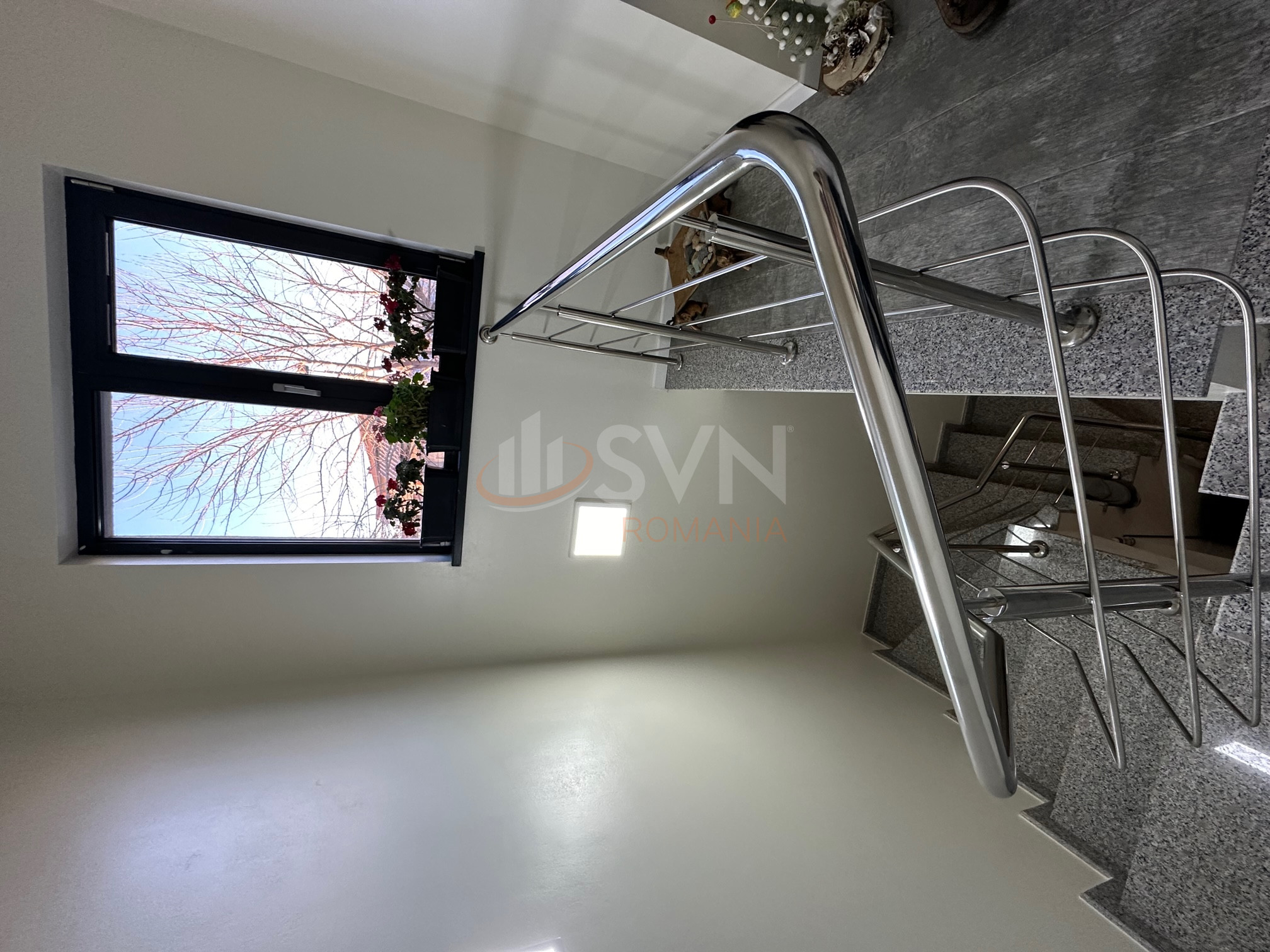 Casa, 4 camere Bucuresti/Colentina