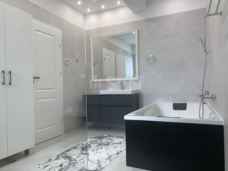 Casa, 4 camere Ilfov/Bragadiru