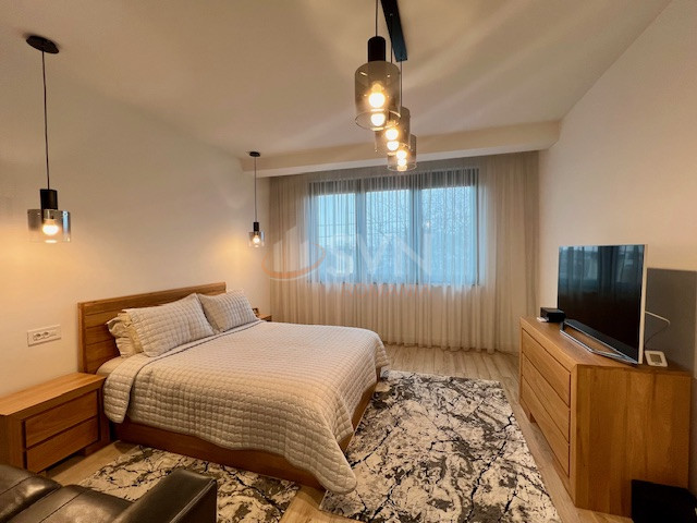 Casa, 4 camere Ilfov/Bragadiru