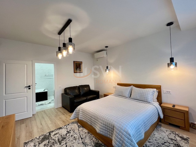 Casa, 4 camere Ilfov/Bragadiru
