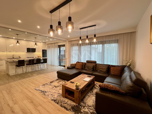 Casa, 4 camere Ilfov/Bragadiru