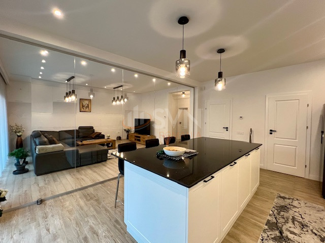 Casa, 4 camere Ilfov/Bragadiru