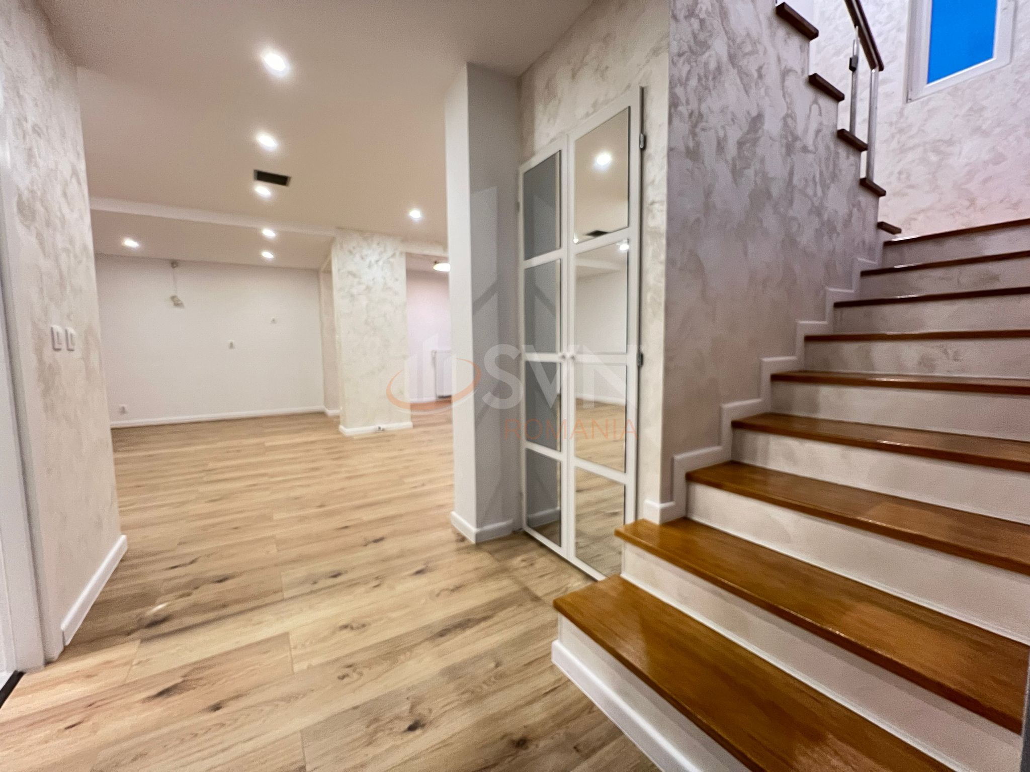 Casa, 4 camere Ilfov/Tunari