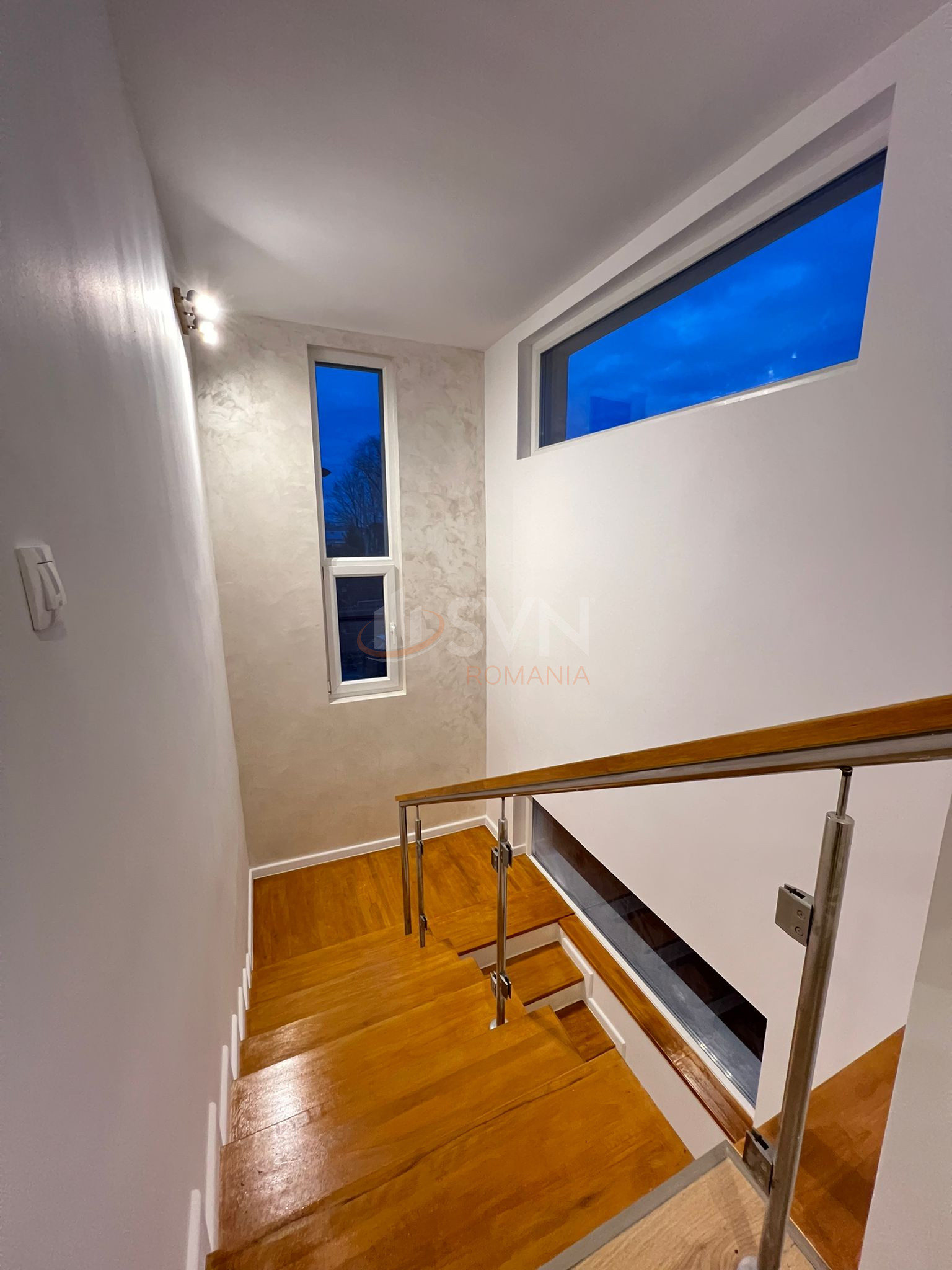 Casa, 4 camere Ilfov/Tunari