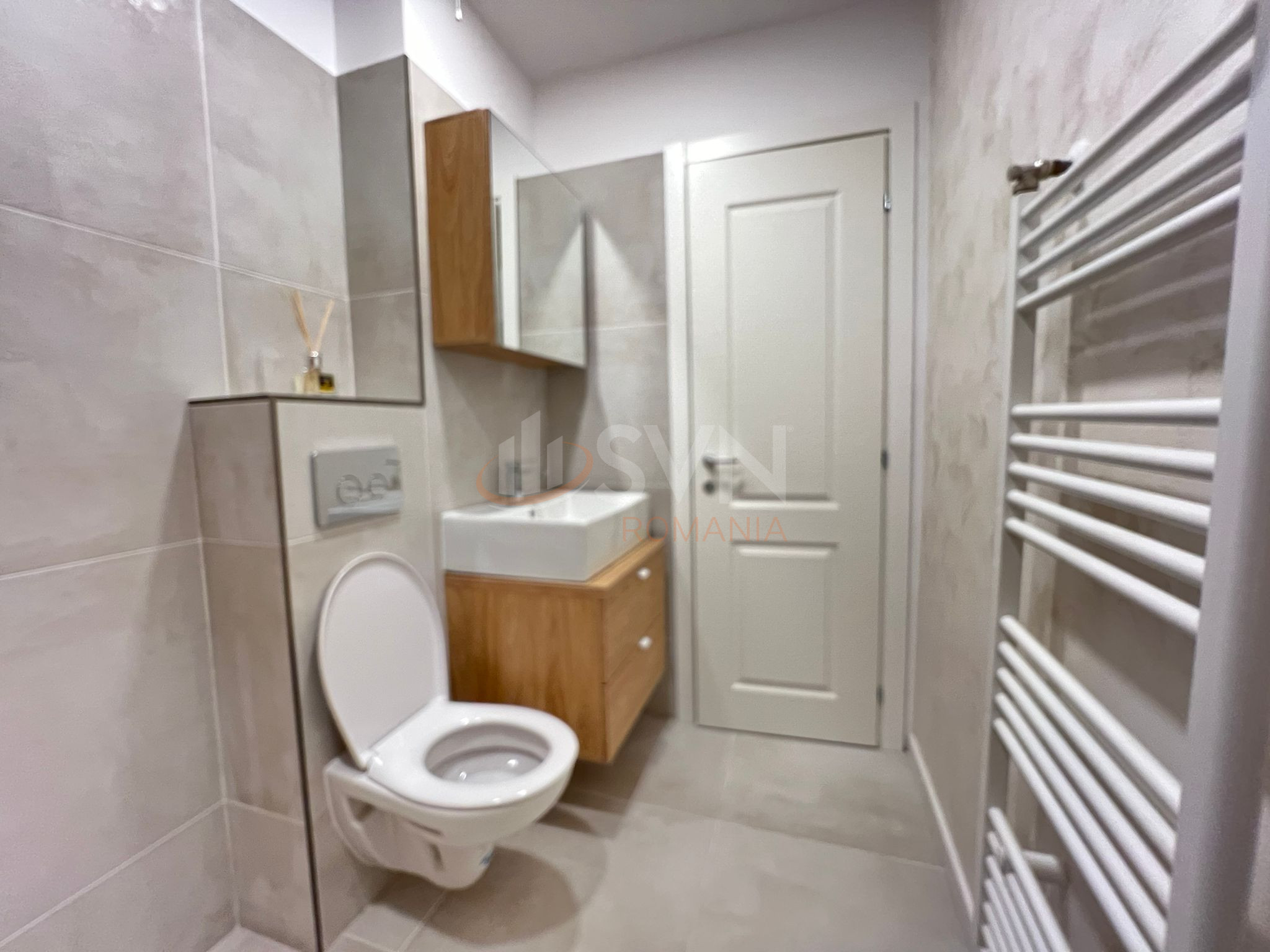 Casa, 4 camere Ilfov/Tunari